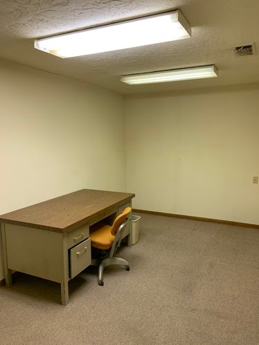 Office Building on Odom: 4749 Odom Rd, Beaumont, TX 77706